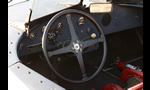 Cadillac Spyder The Monster Le Mans 1950